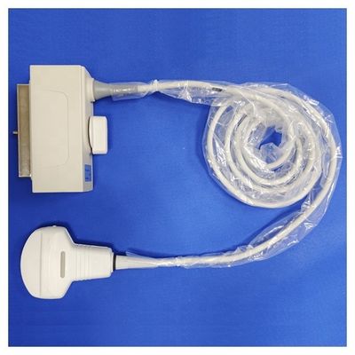 Sistema de diagnóstico por imágenes Sonda ultrasónica Aloka UST-9123 Prosound 6 Alpha 6 F31 F37