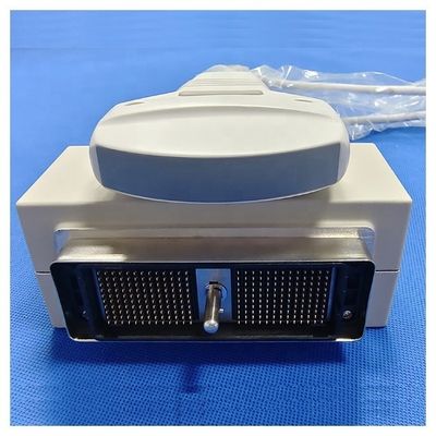 Sistema de diagnóstico por imágenes Sonda ultrasónica Aloka UST-9123 Prosound 6 Alpha 6 F31 F37