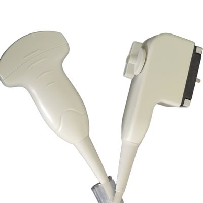 Proba de ultrasonido Aloka UST-9137 Prosound 2 para exminación médica