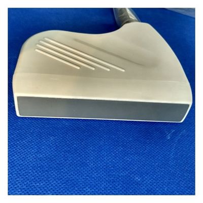 Ultrasonido lineal L39 GE 50 Transductor de sonda para escaneo médico preciso y rápido