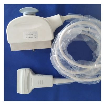 Transductor de sonda de ultrasonido lineal inalámbrico LH GE logiq200 logiq200pro para uso médico
