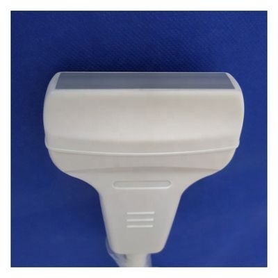 Transductor de sonda de ultrasonido lineal inalámbrico LH GE logiq200 logiq200pro para uso médico