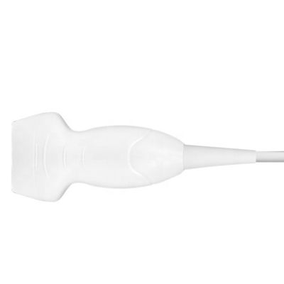 Ultrasonido lineal 8L-RS GE Logiqbook Logiq i Logiqe Vivid i Vivid Vividq VividS5 VividS6 Vivid Probe