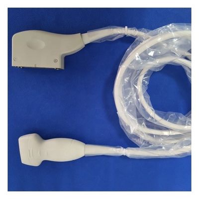 Ultrasonido lineal 8L-RS GE Logiqbook Logiq i Logiqe Vivid i Vivid Vividq VividS5 VividS6 Vivid Probe