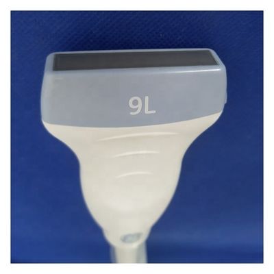 Proba ultrasónica 9L-RS para GE Vivid i Vividiq Premium Vividq VividS5 VividS6 VolusonS6 VolusonS8