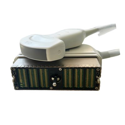 Sistema de diagnóstico por imágenes por ultrasonido para GE Logiq E9/S7R3 Expert Vivid E9/E90/E95/S60N