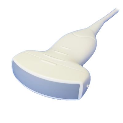 GE 4C-RS Proba de ultrasonido convexa para Logiq i/e Vivid e/i Voluson i/e/F6 Versana Premier