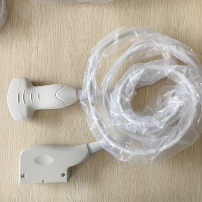 GE 4C-RS Proba de ultrasonido convexa para Logiq i/e Vivid e/i Voluson i/e/F6 Versana Premier