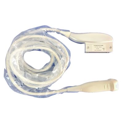 Transductor de ultrasonido de matriz en fase craneal para Logiq book/XP Logiq i/e Vivid i/e/S5