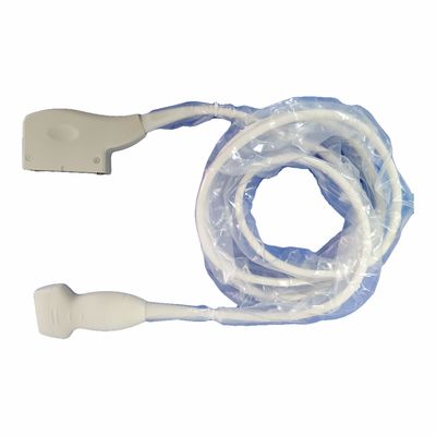 Transductor de sonda lineal 8L-RS GE compatible con ultrasonido para sistemas de diagnóstico por imágenes