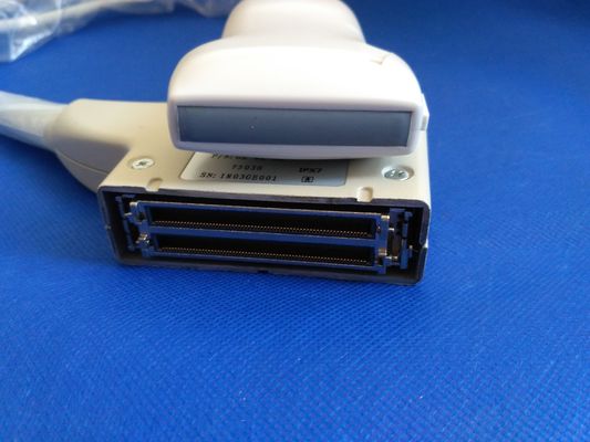 Transductor de sonda lineal 8L-RS GE compatible con ultrasonido para sistemas de diagnóstico por imágenes