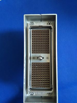 Sistema de diagnóstico de imágenes con transductor lineal de ultrasonido GE 11L para GE Logiq P5/P6/P6 pro
