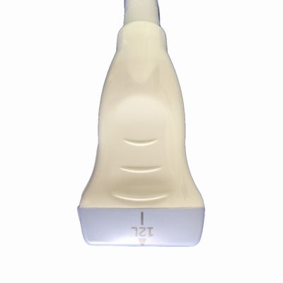 Sistema de diagnóstico por imágenes GE 12L Proba de transductor lineal para GE Logiq 7/P5/S6 Vivid3/4/7
