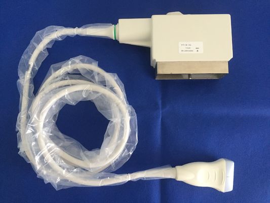 Sistema de diagnóstico por imágenes GE 12L Proba de transductor lineal para GE Logiq 7/P5/S6 Vivid3/4/7