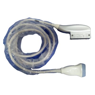 Proba de ultrasonido lineal compatible Versana Premier para GE Logiq P7/V2/V3 Vivid T8
