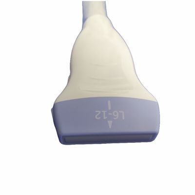 Proba de ultrasonido lineal compatible Versana Premier para GE Logiq P7/V2/V3 Vivid T8