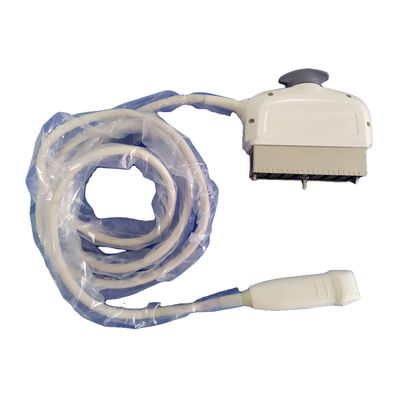 Sonda cardíaca de matriz M5S-D ultrasónica para GE Logiq S8/E9 de rendimiento de imagen mejorado