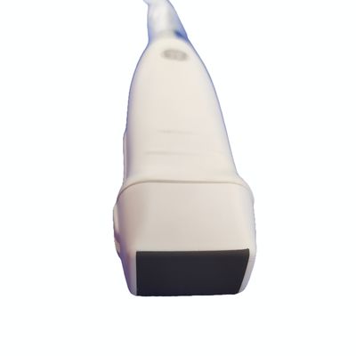 Sonda cardíaca de matriz M5S-D ultrasónica para GE Logiq S8/E9 de rendimiento de imagen mejorado