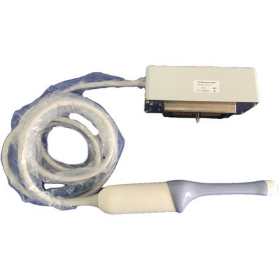 Clasificación del instrumento Clase II Sonda de ultrasonido compatible con GE Voluson 730