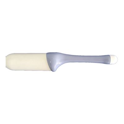 Clasificación del instrumento Clase II Sonda de ultrasonido compatible con GE Voluson 730