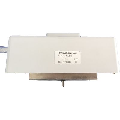 Clasificación del instrumento Clase II Sonda de ultrasonido compatible con GE Voluson 730