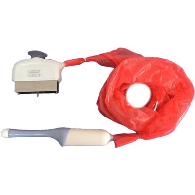 Proba de ultrasonido 4D para TV RIC5-9-D para el sistema de diagnóstico de imágenes de GE Voluson E6/E8 Expert/E10