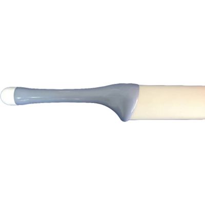 Proba de ultrasonido 4D para TV RIC5-9-D para el sistema de diagnóstico de imágenes de GE Voluson E6/E8 Expert/E10