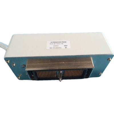 Sistema de diagnóstico de imágenes GE RIC5-9H 4D TV Proba de reemplazo Ultrasonido Proba compatible