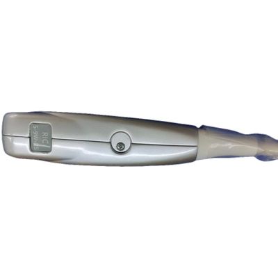 Proba de ultrasonido de clase II RIC5-9W-RS 4D TV Intracavidad para GE Voluson e/i