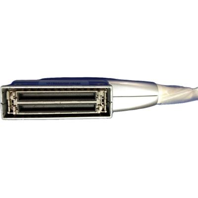 Proba de ultrasonido de clase II RIC5-9W-RS 4D TV Intracavidad para GE Voluson e/i