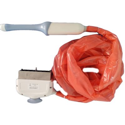 GE Voluson E8 Experto Instrumentos de Ultrasonido Médico con GE RIC6-12-D 4D TV Probe