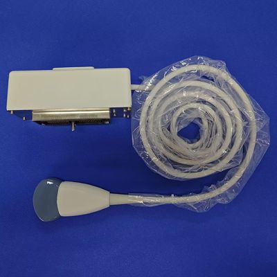 Transductor de ultrasonido GE AB2-7 Proba convexa para GE Voluson 730 Fuente de alimentación eléctrica