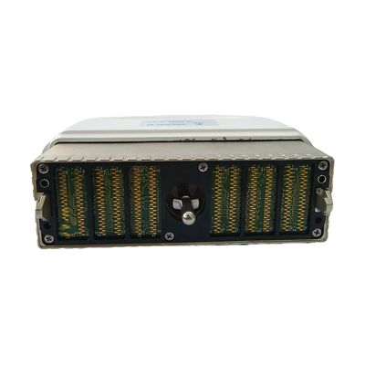 Ob/Gyn M5S-D para GE Logiq S8/E9 Matriz Transductor de ultrasonido cardíaco Proba compatible