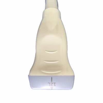 GE 12L Logiq 7 LogiqP5 LogiqS6 Vivid3 Vivid4 Vivid7 Sistema de diagnóstico por imágenes Sonda de ultrasonido