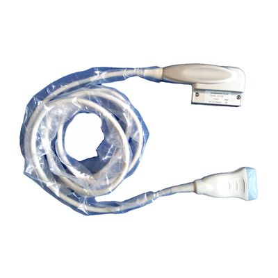 Propiedades de diagnóstico Transductor de sonda de ultrasonido lineal GE 12L-RS para VividS5 Premier