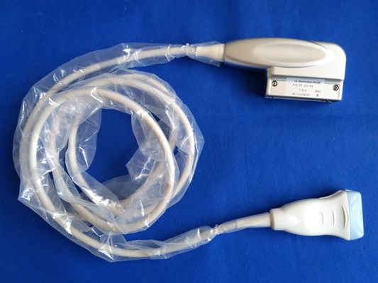 Propiedades de diagnóstico Transductor de sonda de ultrasonido lineal GE 12L-RS para VividS5 Premier