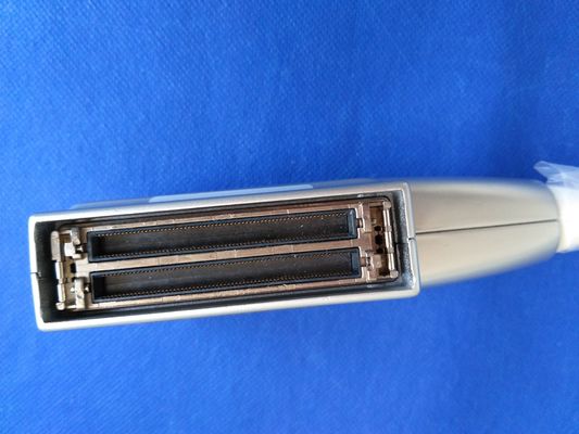 Propiedades de diagnóstico Transductor de sonda de ultrasonido lineal GE 12L-RS para VividS5 Premier
