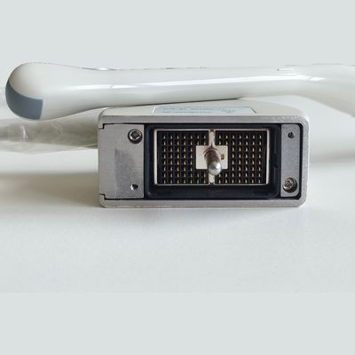 Proba compatible con el sistema de ultrasonido Mindray 65EC10EA para el DP-6600/6900/8500/8800 DP-5/30/50