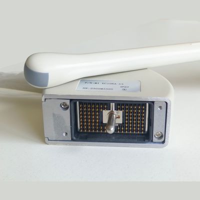 Proba compatible con el sistema de ultrasonido Mindray 65EC10EA para el DP-6600/6900/8500/8800 DP-5/30/50