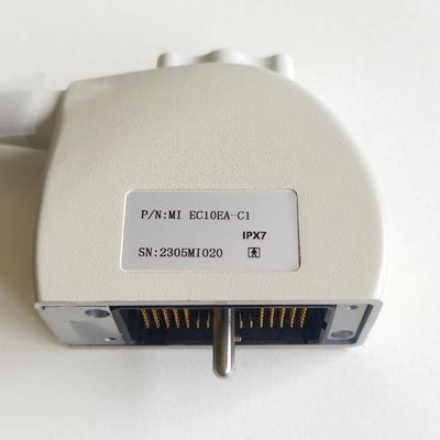 Proba compatible con el sistema de ultrasonido Mindray 65EC10EA para el DP-6600/6900/8500/8800 DP-5/30/50