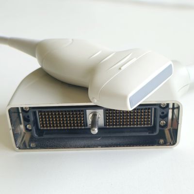 Sistema de diagnóstico por imágenes sonda lineal de ultrasonido Mindray 7L4A para DC-3/6/6 VET/N3/60