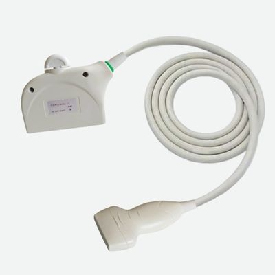 Proba lineal de imágenes médicas 7L4A Compatible con el ultrasonido de Mindray DC-3/6/6 VET/N3/60