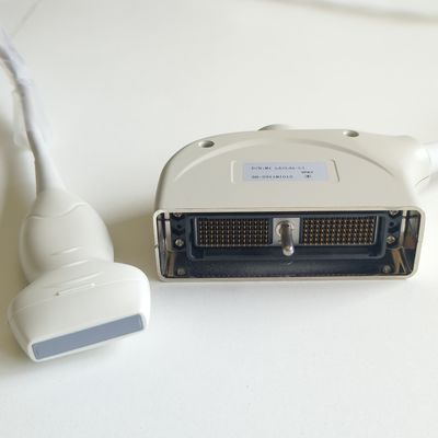 Proba lineal de imágenes médicas 7L4A Compatible con el ultrasonido de Mindray DC-3/6/6 VET/N3/60