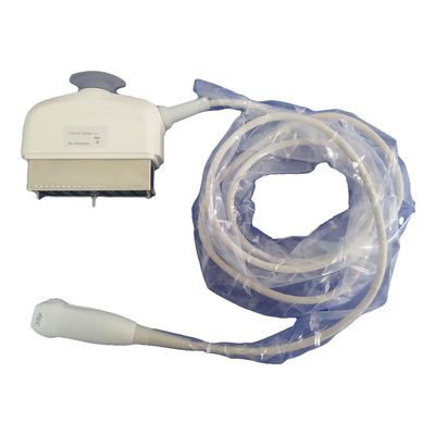 Transductor de sonda de matriz de fase inalámbrica de ultrasonido de diagnóstico compatible con GE 3Sp-D
