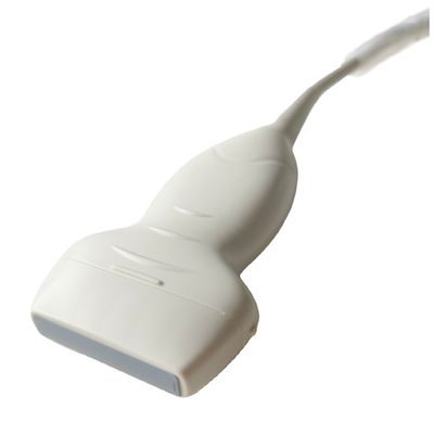 Sistema de diagnóstico de imagen Mindray 7L4P Proba lineal para el escáner de ultrasonido Z6/DP-7/DC30