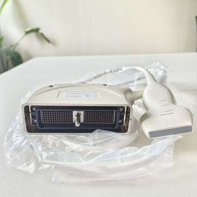 Sistema de diagnóstico de imagen Mindray 7L4P Proba lineal para el escáner de ultrasonido Z6/DP-7/DC30