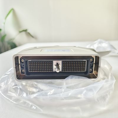 Sistema de diagnóstico de imagen Mindray 7L4P Proba lineal para el escáner de ultrasonido Z6/DP-7/DC30