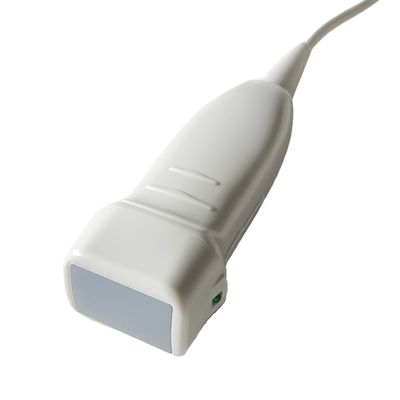 Probe de ultrasonido de serie en fases Siemens P4-2 para G40/X150/X300/X700