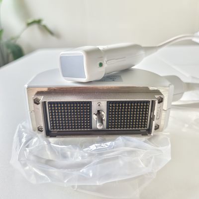 Probe de ultrasonido de serie en fases Siemens P4-2 para G40/X150/X300/X700