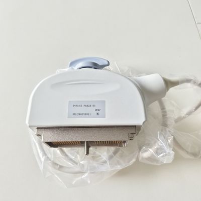 Probe de ultrasonido de serie en fases Siemens P4-2 para G40/X150/X300/X700